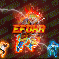 Hire ..oxa influencer with 111k