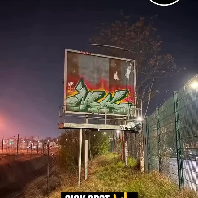  .......affitis   'recent posts' 