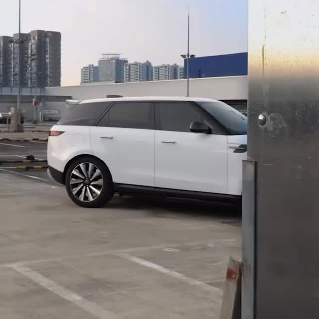  .........er_indian   'recent posts' 