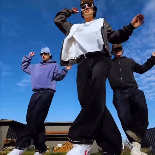  .....1beat   'recent posts' 