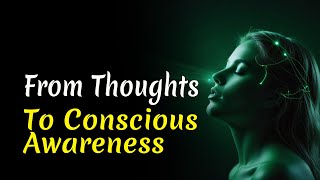  ......e Aria  'recent videos' 