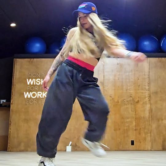  ......argeco   'recent posts' 