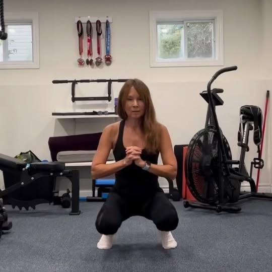  .......itnessig   'recent posts' 