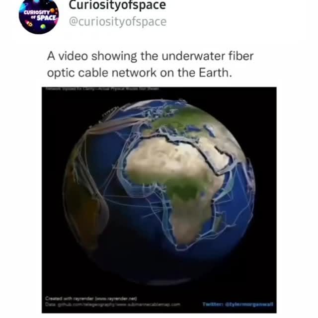  ........yofspace   'recent posts' 