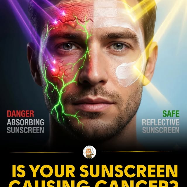  ....swap   'recent posts' 