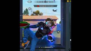  ....I TV  'recent videos' 