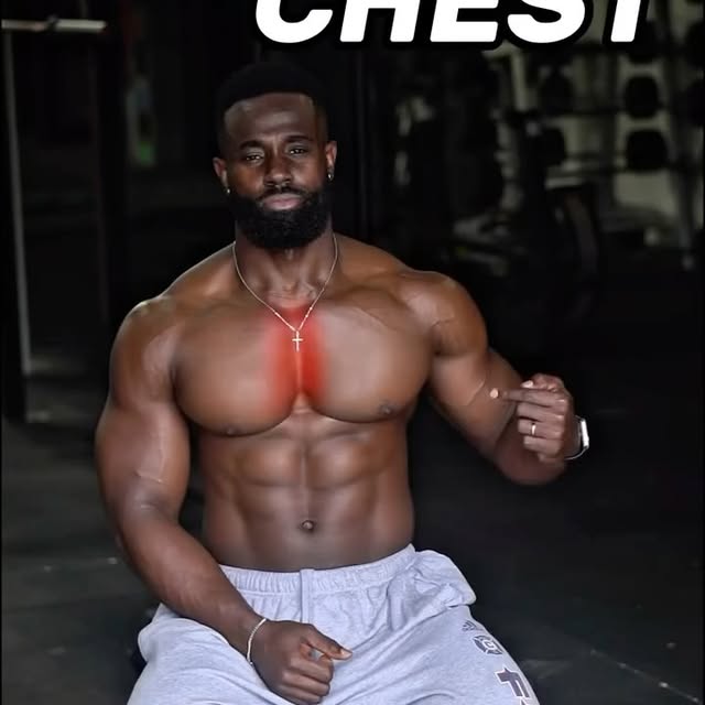  .....brids   'recent posts' 