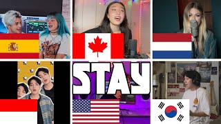  .... MIX  'recent videos' 