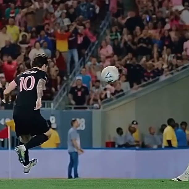  ............orld_official   'recent posts' 