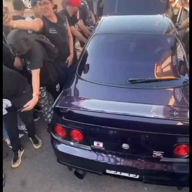  .......factory   'recent posts' 