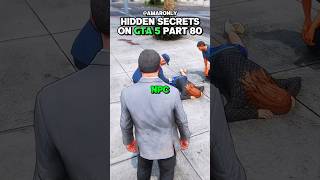  ....Only  'recent videos' 