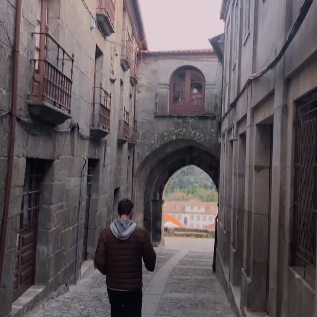  ..........orld_travel   'recent posts' 