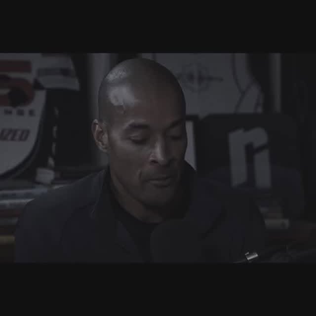  .......tevation   'recent posts' 