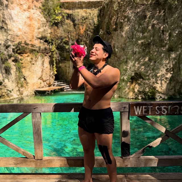  ........del_exito   'recent posts' 