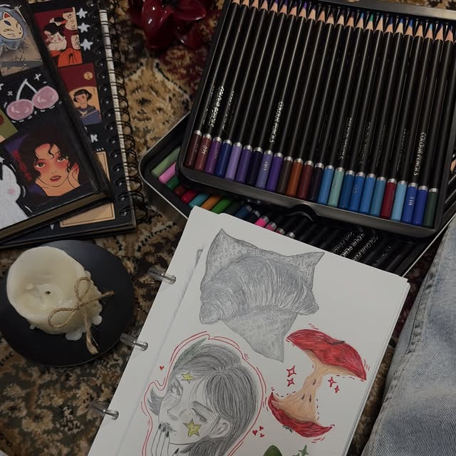  ....a.leo   'recent posts' 