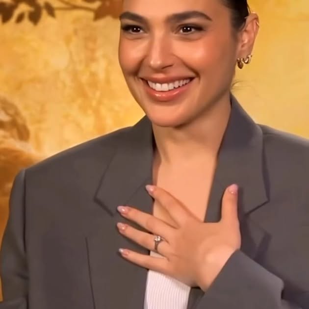  .......woman143   'recent posts' 