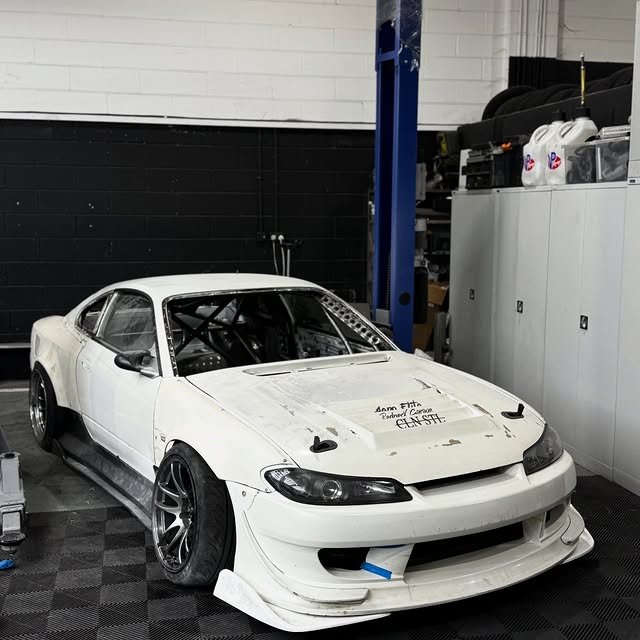  .......eanstyle   'recent posts' 