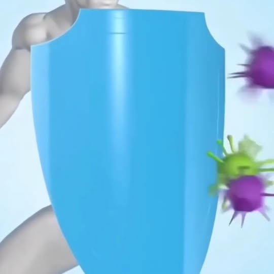  .....hgyaan   'recent posts' 