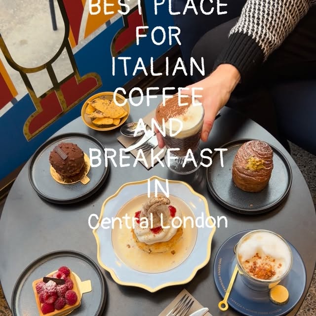  ......ilippo   'recent posts' 