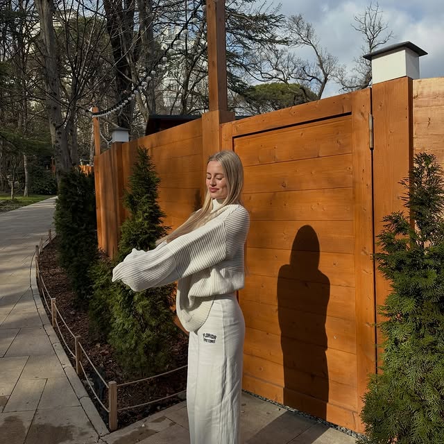  ......annett   'recent posts' 