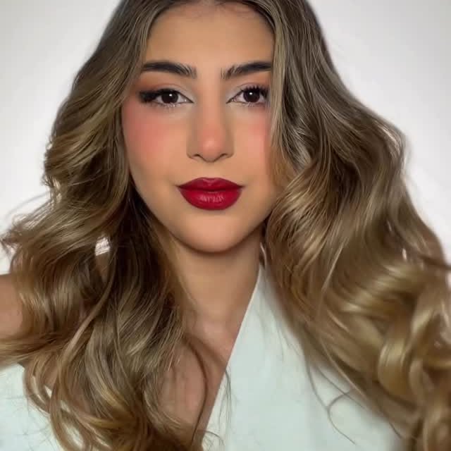  .....keup__   'recent posts' 