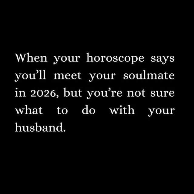  ........s_a_laugh   'recent posts' 