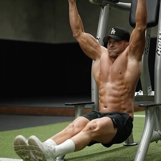  ....ypers   'recent posts' 