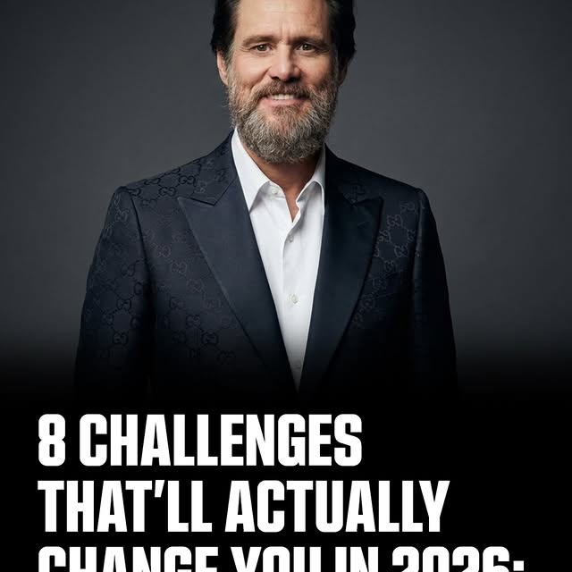  ......ngadhd   'recent posts' 