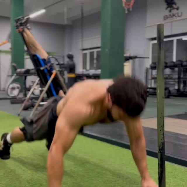  .....ideos   'recent posts' 