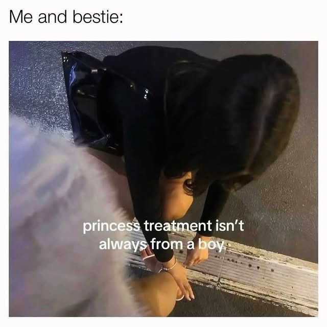  ....tefy   'recent posts' 