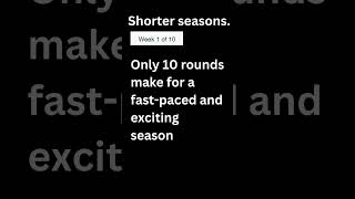  ..............ub AFL Fantasy  'recent videos' 