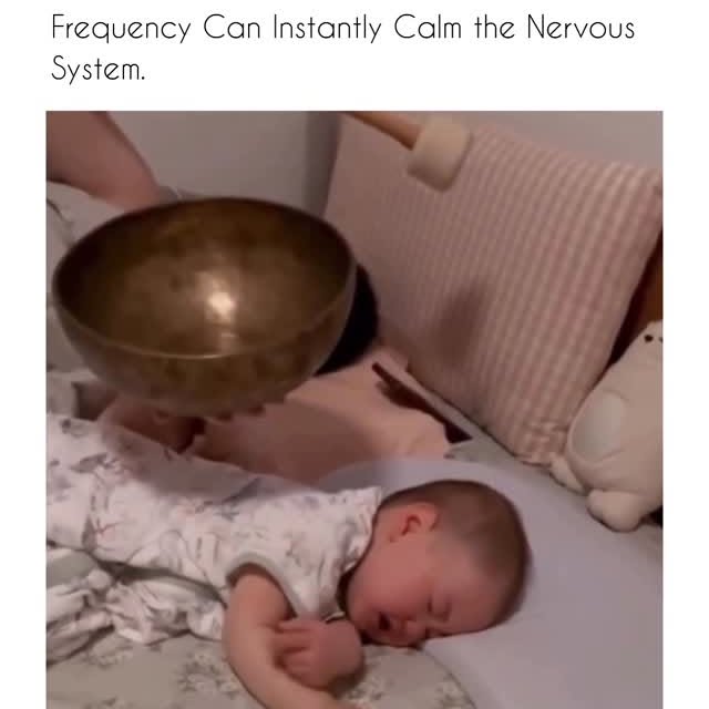  ..........nteresting   'recent posts' 