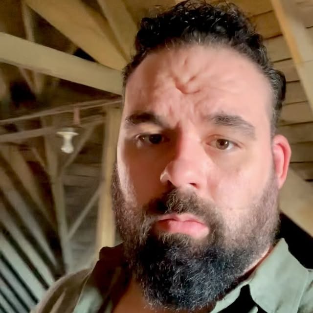  ........attandsam   'recent posts' 