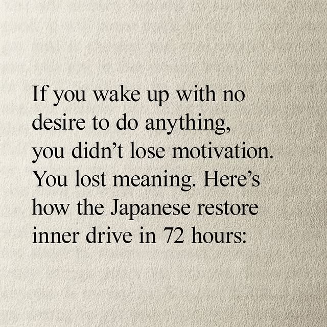  .....are4yu   'recent posts' 