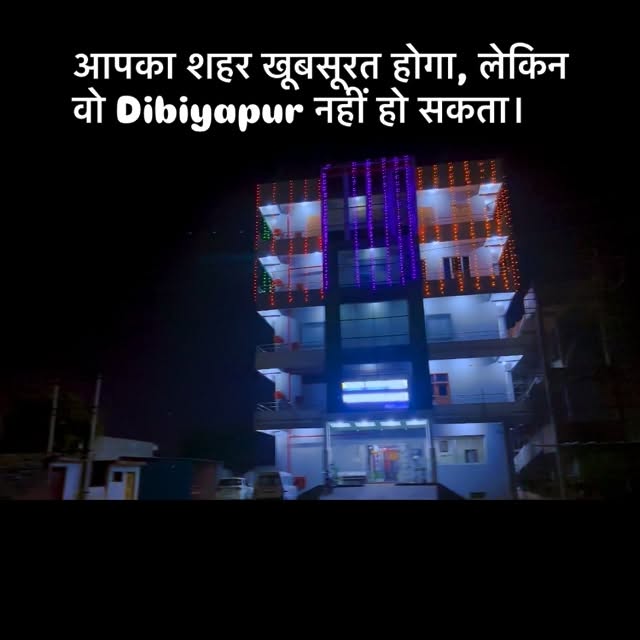  ........rkivines   'recent posts' 