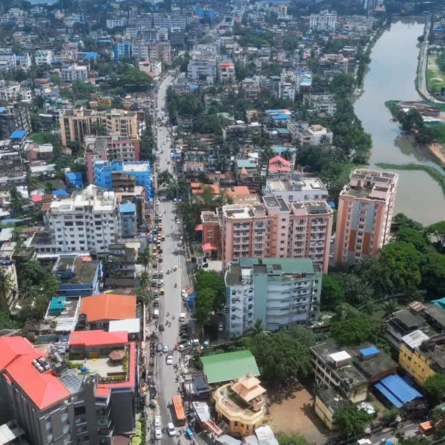  .....sumon_   'recent posts' 