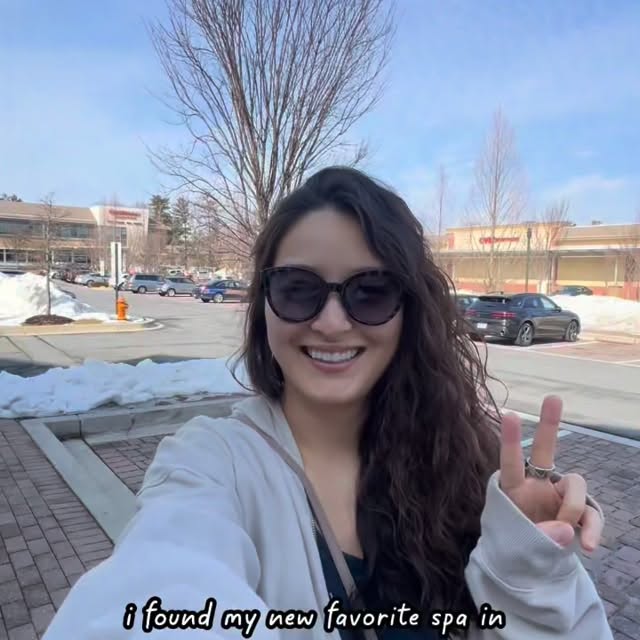  .......rlykong   'recent posts' 