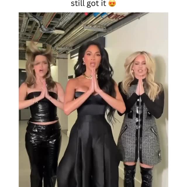  ....ocals   'recent posts' 