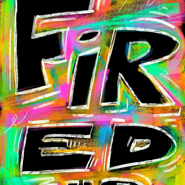  ......kumar5   'recent posts' 