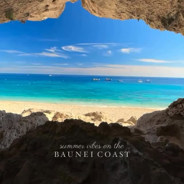  .....lsclub   'recent posts' 