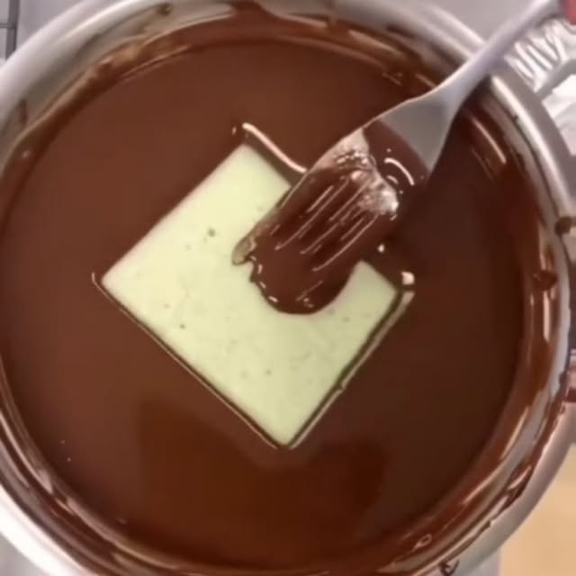  ......tology   'recent posts' 