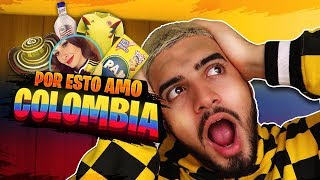  ......... Afkerian  'recent videos' 