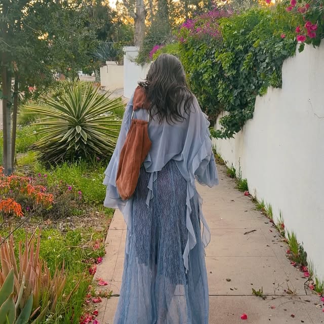  ........aamartin   'recent posts' 