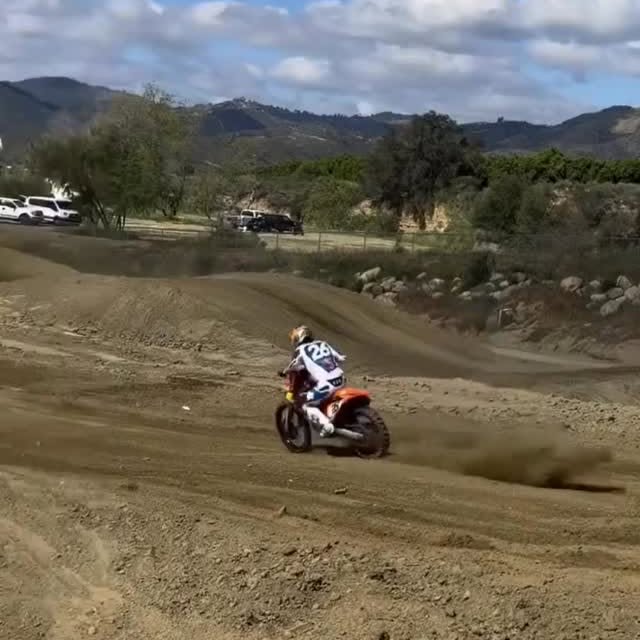  .......kesgram   'recent posts' 