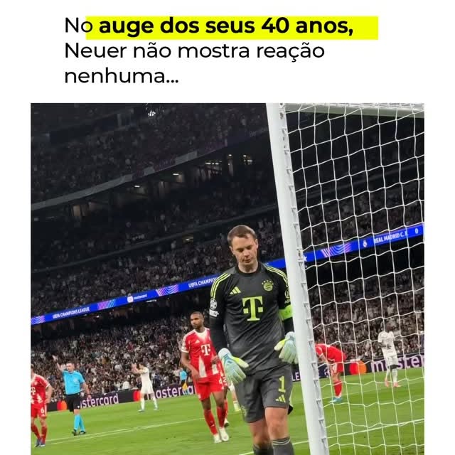  .....nove_   'recent posts' 