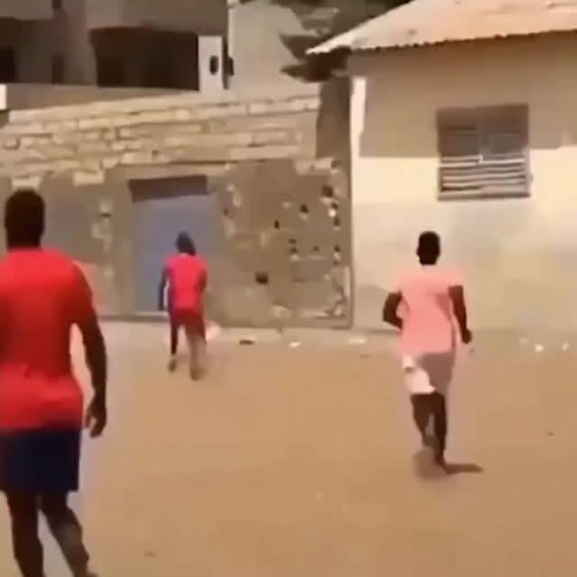  .....memes   'recent posts' 