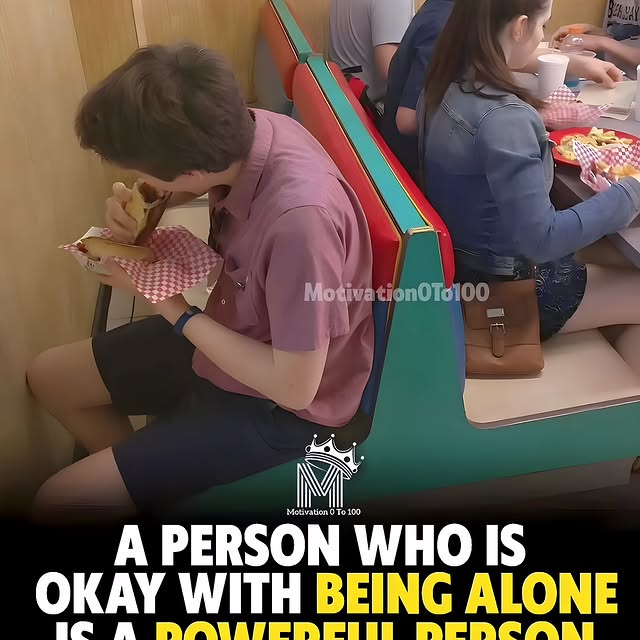  ........on0to100   'recent posts' 