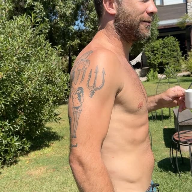  ....._riera   'recent posts' 