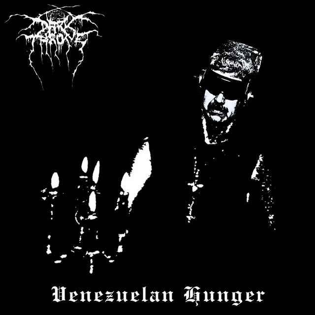  ....lmeme   'recent posts' 