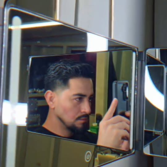  ......ylemens   'recent posts' 